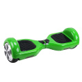 Scooter de equilibrio Privtae de 6,5 pulgadas